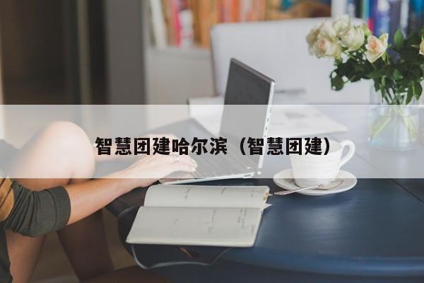 智慧團建哈爾濱(智慧團建)